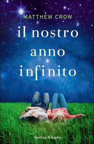 Segnalazioni di Gennaio per Sperling & Kupfer