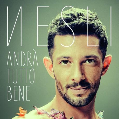 NESLI_COVER SINGOLO_andràtuttobene_b