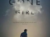 Gone girl L'amore bugiardo