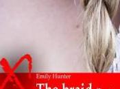 autrici blog: Emily Hunter Lady