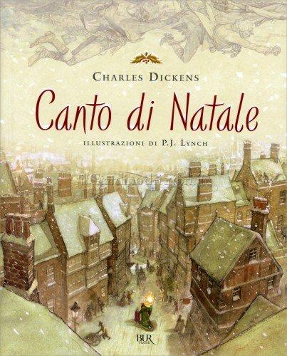 Libri sotto l’albero: consigli, recensioni, curiosità