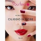 Blog Tour YouFeel Rizzoli: quarta giornata