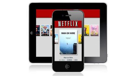 Netflix fa dietrofront sul playback offline