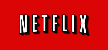 Netflix fa dietrofront sul playback offline