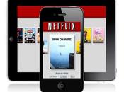 Netflix dietrofront playback offline