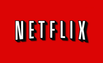 Netflix fa dietrofront sul playback offline