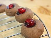 nutellotti alle castagne