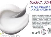 scadenza cosmetici deve rispettare?