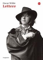 Proposte di Natale: Oscar Wilde, Lettere