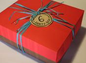Party Box: Pirati