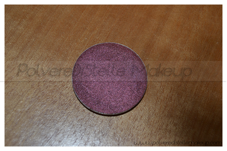 REVIEW: Dafne VS. Daphne2- NABLA Cosmetics