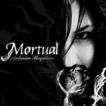 Mortual – Autumn Requiem