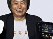 Quale futuro Mario? Miyamoto parla della preziosa creazione Notizia
