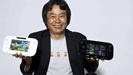 Quale futuro per Mario? Miyamoto parla della sua più preziosa creazione