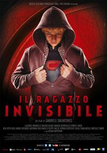 il-ragazzo-invisibile_poster