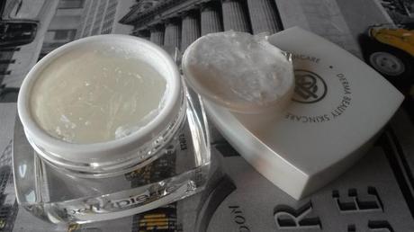 bellapierre makeup primer