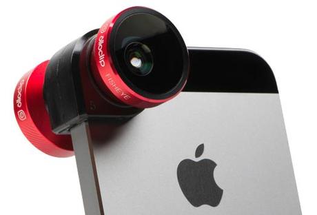 4-in-1-olloclip-for-iphone-6