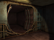 L’early access Monstrum supporta Oculus