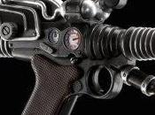 Magic Leap lavora Weta Workshop