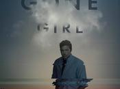 L’AMORE BUGIARDO GONE GIRL David Fincher (2014)