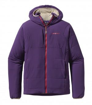 PATAGONIA Nano Air Hoody