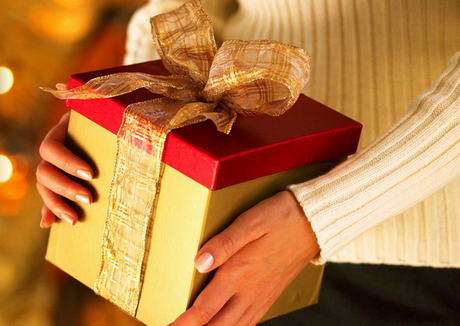 Evita un #regalosbagliato, regala TROLLBEADS!