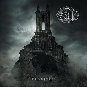 saille-eldritch-cover2014