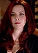 “The Vampire Diaries 6”: Annie Wersching ottiene un ruolo ricorrente