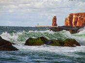 L'Isola Helgoland