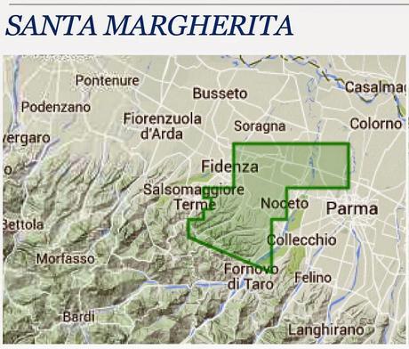 Fidenza trivella, il Consiglio Comunale è d'accordo