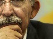 "Giulietto Chiesa: Decalogo dell’Impero Padrone Mondo!"