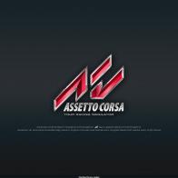 Assetto Corsa, l’Early Access su Steam si chiude; semaforo verde per la versione 1.0