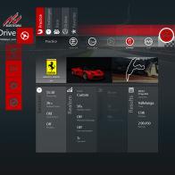 Assetto Corsa, l’Early Access su Steam si chiude; semaforo verde per la versione 1.0