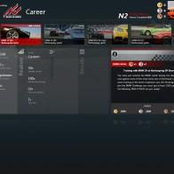 Assetto Corsa, l’Early Access su Steam si chiude; semaforo verde per la versione 1.0