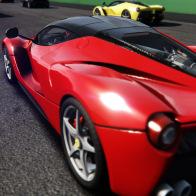 Assetto Corsa, l’Early Access su Steam si chiude; semaforo verde per la versione 1.0