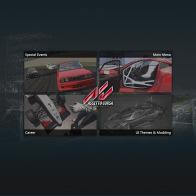 Assetto Corsa, l’Early Access su Steam si chiude; semaforo verde per la versione 1.0