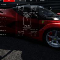 Assetto Corsa, l’Early Access su Steam si chiude; semaforo verde per la versione 1.0