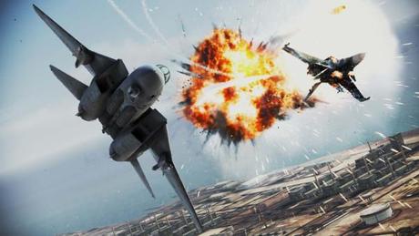 Ace-Combat-Infinity-2