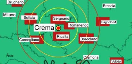 Sergnano, Alloni (Pd): “No all’aumento di pressione. Ma due centrali attaccate forse sono troppe”