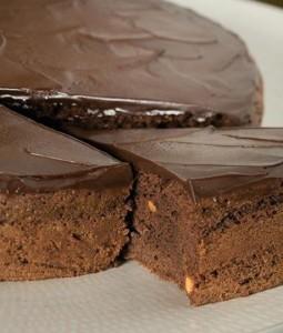 torta-al-cioccolato-e-nocciole