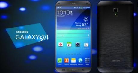 620x330xGalaxy-S6-concept-blue-624x350-620x330.jpg.pagespeed.ic.OUDRDrqH4O