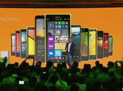 Nuovo Aggiornamento Lumia Denim Aggiunge Registrazione Video Alcuni Windows Phone