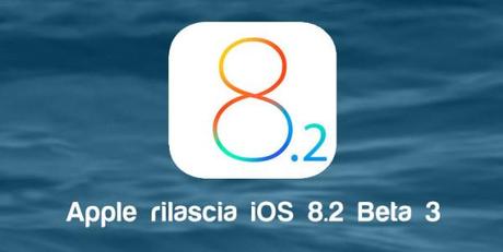 iOS-8.2-Beta-3