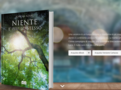 “Niente Stesso”: Primo Romanzo Scritto Interamente iPad