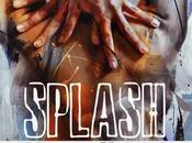 Anteprima SPLASH