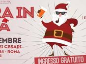 Birra festa: l’imperdibile evento birrario salutare 2014