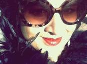 L'apostrofo rosa #197