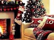 Christmas Wishlist 2014