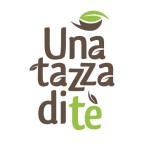 una tazza di tè