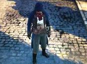 Assassin’s Creed Unity: quarta patch problemi anche